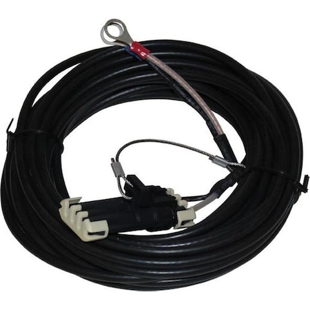 Aftermarket 25' Sensor Cable COH60-0048